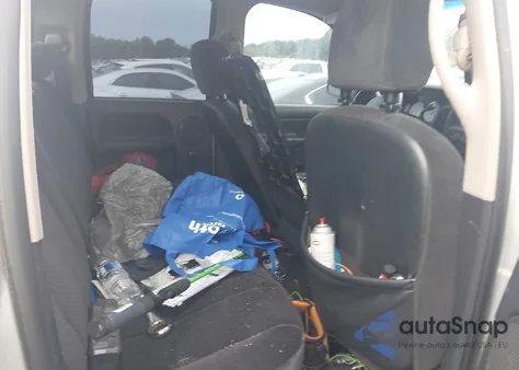 2005 Dodge Ram 1500 Slt/Laramie from USA, damaged, VIN 1D7HA18NX5S340084